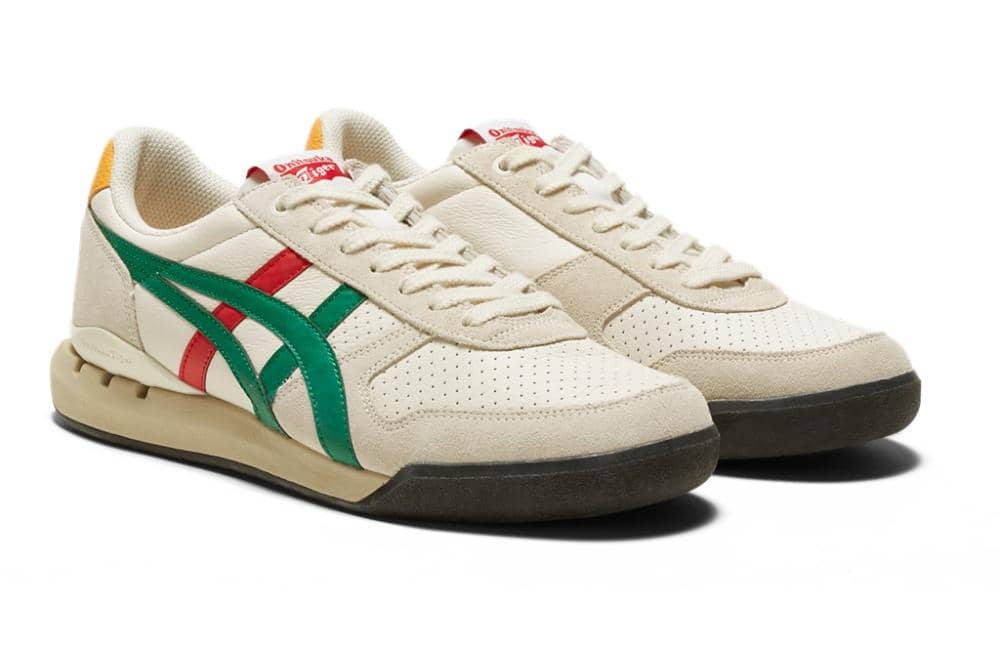 onitsukatiger.com, 1. Harga sepatu Onitsuka Tiger ori dan KW, 2. Bahan sepatu Onitsuka Tiger ori dan KW, 3. Insole dan outsole sepatu Onitsuka Tiger ori dan KW, 4. Detail jahitan sepatu Onitsuka Tiger ori dan KW, 5. Logo sepatu Onitsuka Tiger ori dan KW