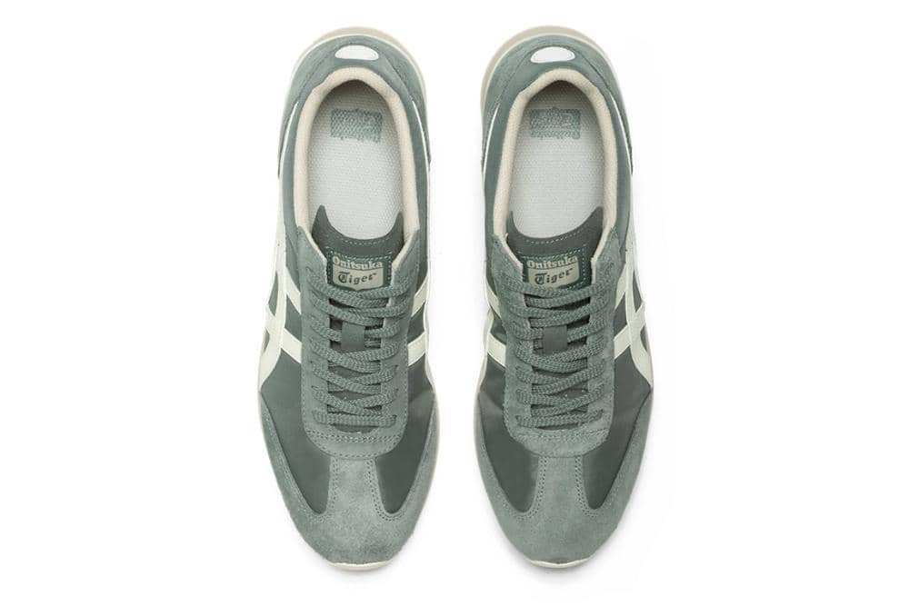 onitsukatiger.com, 1. Harga sepatu Onitsuka Tiger ori dan KW, 2. Bahan sepatu Onitsuka Tiger ori dan KW, 3. Insole dan outsole sepatu Onitsuka Tiger ori dan KW, 4. Detail jahitan sepatu Onitsuka Tiger ori dan KW, 5. Logo sepatu Onitsuka Tiger ori dan KW