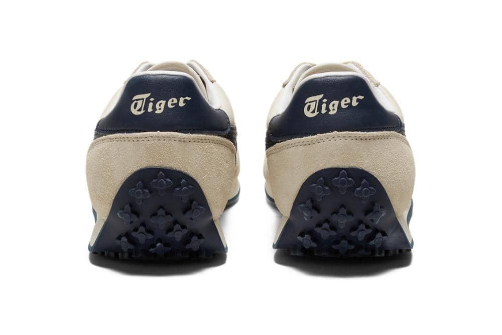onitsukatiger.com, 1. Harga sepatu Onitsuka Tiger ori dan KW, 2. Bahan sepatu Onitsuka Tiger ori dan KW, 3. Insole dan outsole sepatu Onitsuka Tiger ori dan KW, 4. Detail jahitan sepatu Onitsuka Tiger ori dan KW, 5. Logo sepatu Onitsuka Tiger ori dan KW
