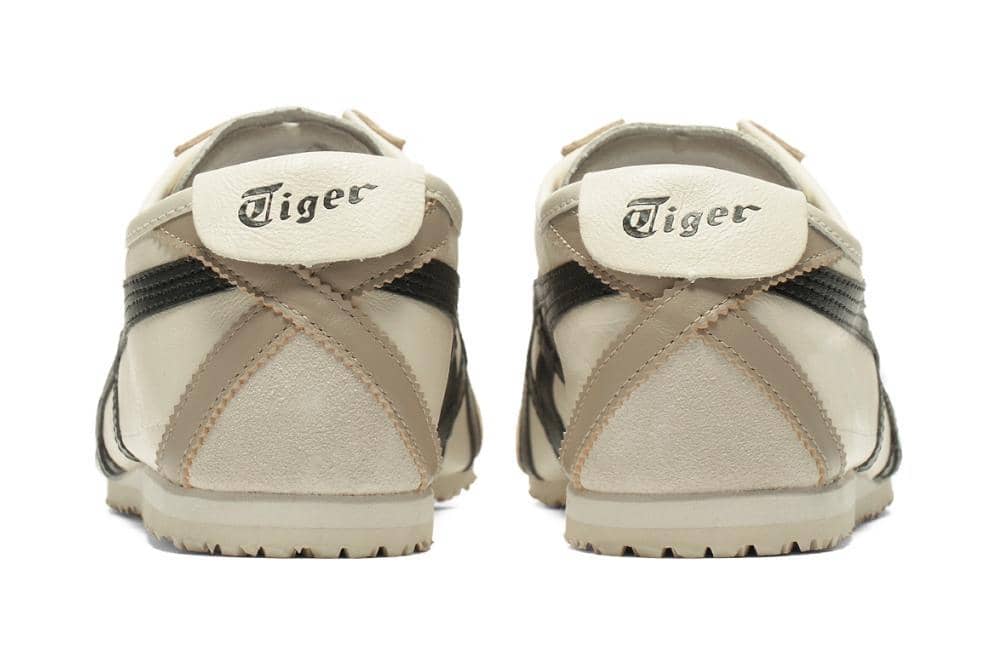 onitsukatiger.comonitsukatiger.com, 1. Harga sepatu Onitsuka Tiger ori dan KW, 2. Bahan sepatu Onitsuka Tiger ori dan KW, 3. Insole dan outsole sepatu Onitsuka Tiger ori dan KW, 4. Detail jahitan sepatu Onitsuka Tiger ori dan KW, 5. Logo sepatu Onitsuka Tiger ori dan KW