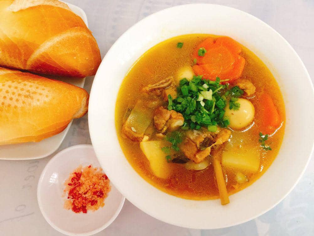 Sup ayam, 1. Tumis buncis, 2. Tumis kangkung, 3. Tumis labu siam , 4. Resep ayam suwir, 5. Sup ayam