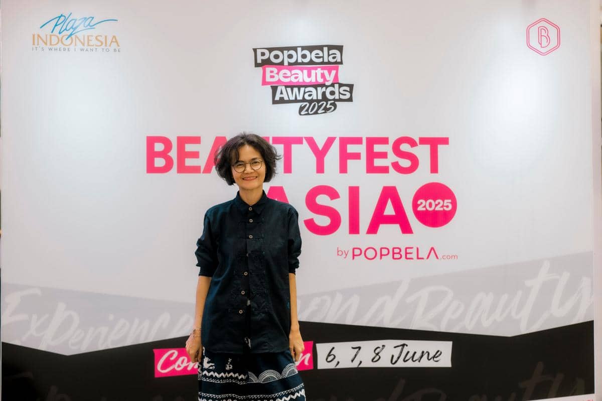 Chitra Subyakto