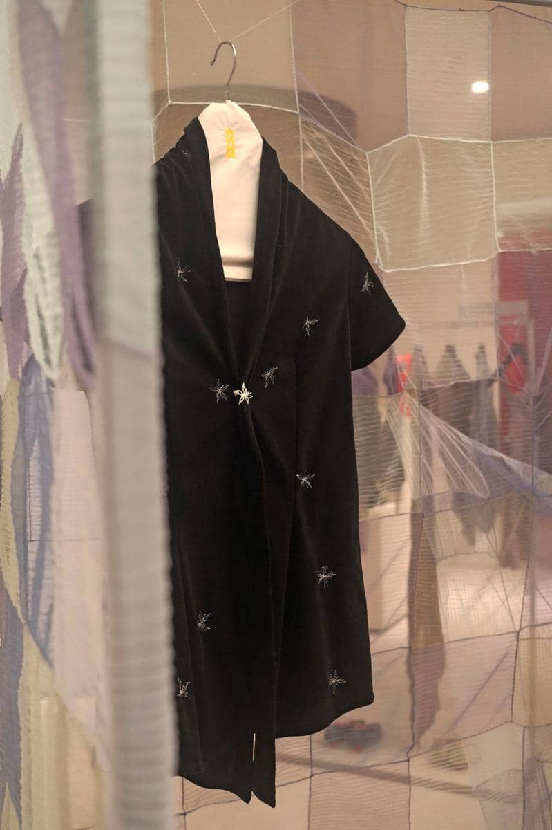 DSC09975.JPG