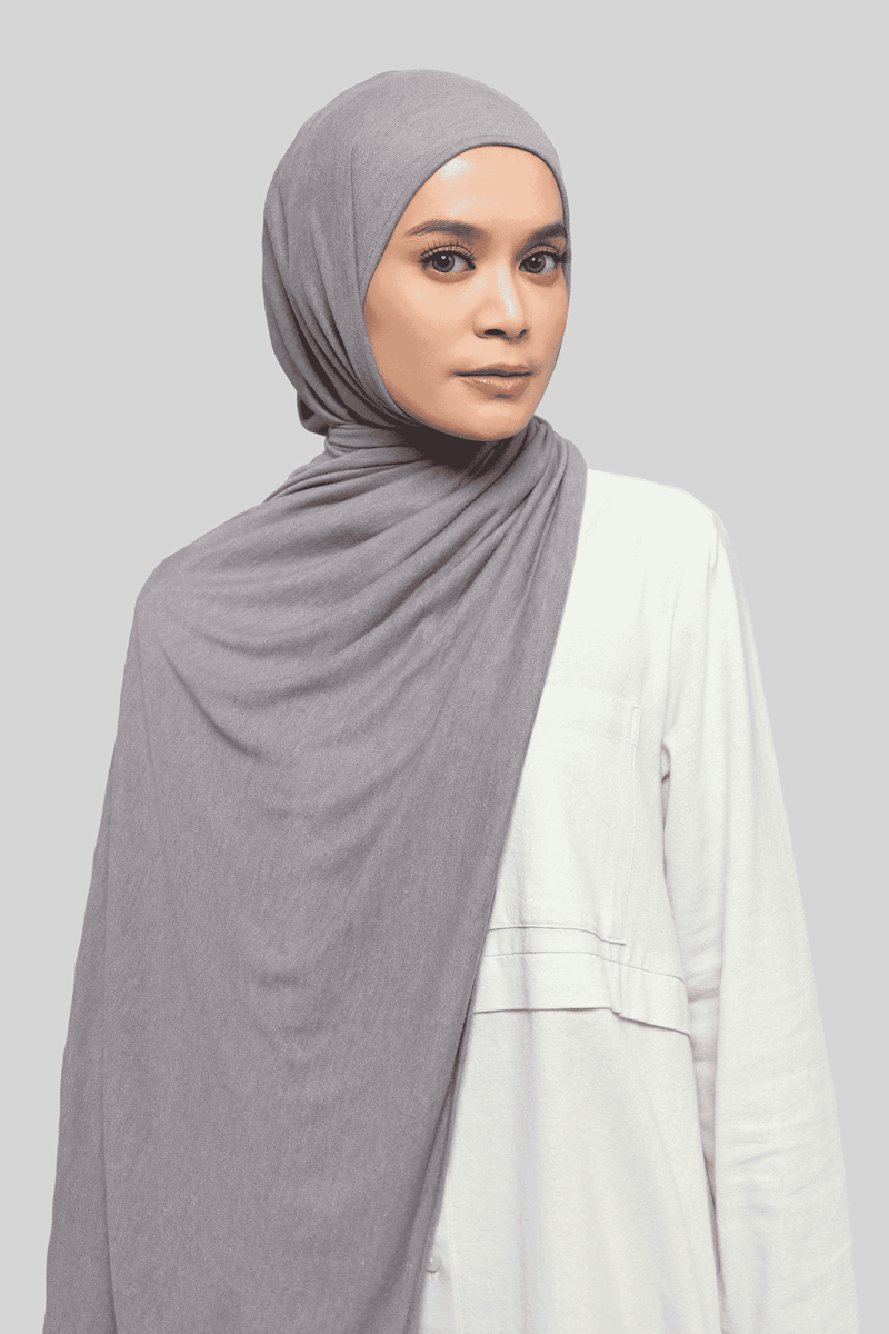 dauky.co.id.png, 1. Pashmina Kaos, 2. Pashmina Jersey, 3. Perbedaan Pashmina Kaos dan Jersey, 4. Cara Merawat Pashmina Kaos, 5. Cara Merawat Pashmina Jersey
