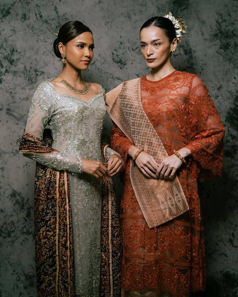 instagram.com:svarna_byikatindonesia.jpg