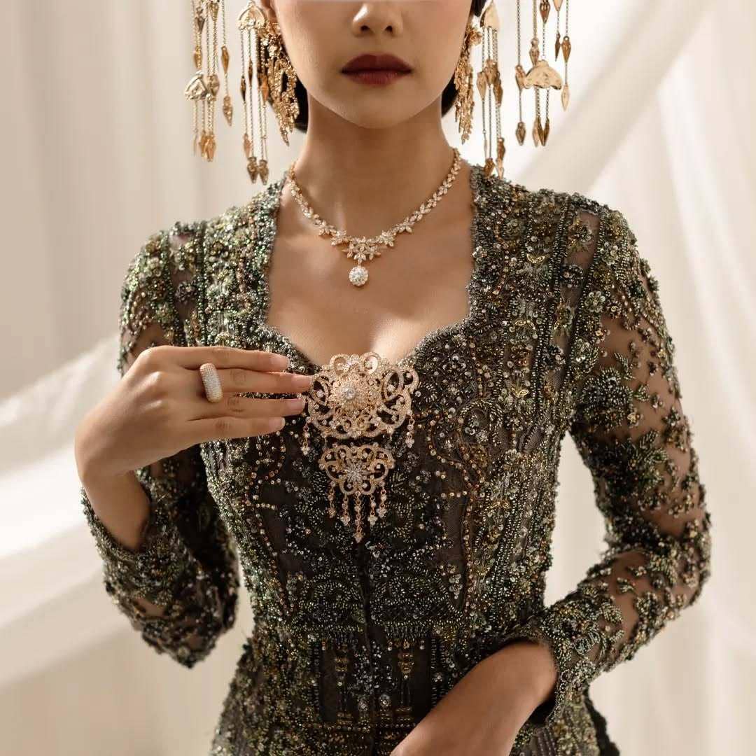instagram.com-jalikabyleciel.jpg