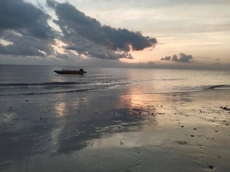Pantai Batakan Baru, 1. Lokasi dan rute Pantai Batakan Baru, 2. Jam buka dan harga tiket Pantai Batakan Baru, 3. Fasilitas Pantai Batakan Baru, 4. Daya tarik Pantai Batakan Baru, 5. Aktivitas seru di Pantai Batakan Baru
