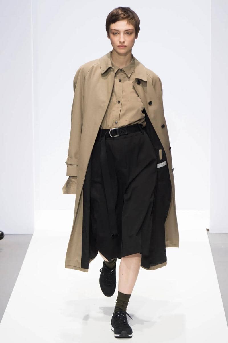 KIM_1559.jpeg, 1. Sharon Wauchob Fall/Winter 2017, 2. Peter Pilotto Fall/Winter 2017, 3. Margaret Howell Fall/Winter 2017, 4. Emilia Wickstead Fall/Winter 2017, 5. David Koma Spring/Summer 2021