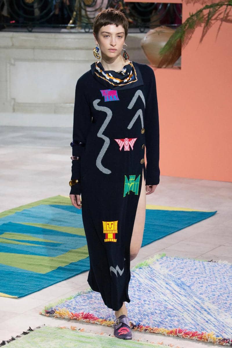 _PIL0539.jpeg, 1. Sharon Wauchob Fall/Winter 2017, 2. Peter Pilotto Fall/Winter 2017, 3. Margaret Howell Fall/Winter 2017, 4. Emilia Wickstead Fall/Winter 2017, 5. David Koma Spring/Summer 2021
