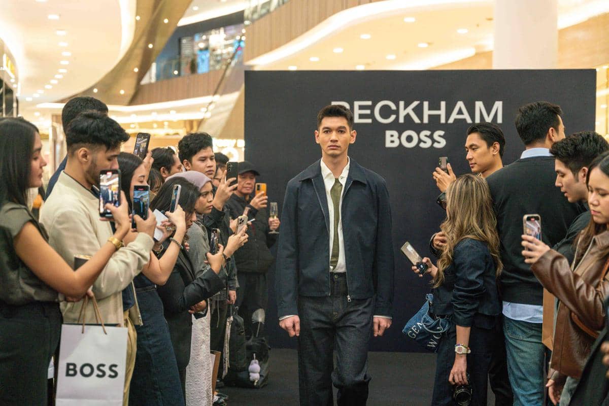 BECKHAM x BOSS (16).jpeg