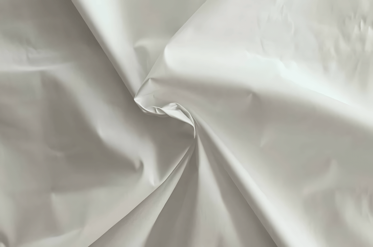 Kain Katun Poplin, 1. Bahan katun poplin seperti apa?, 2. Karakteristik bahan katun poplin, 3. Perbedaan bahan katun poplin dan bahan katun biasa, 4. Contoh bahan katun poplin, 5. Tips merawat bahan katun poplin