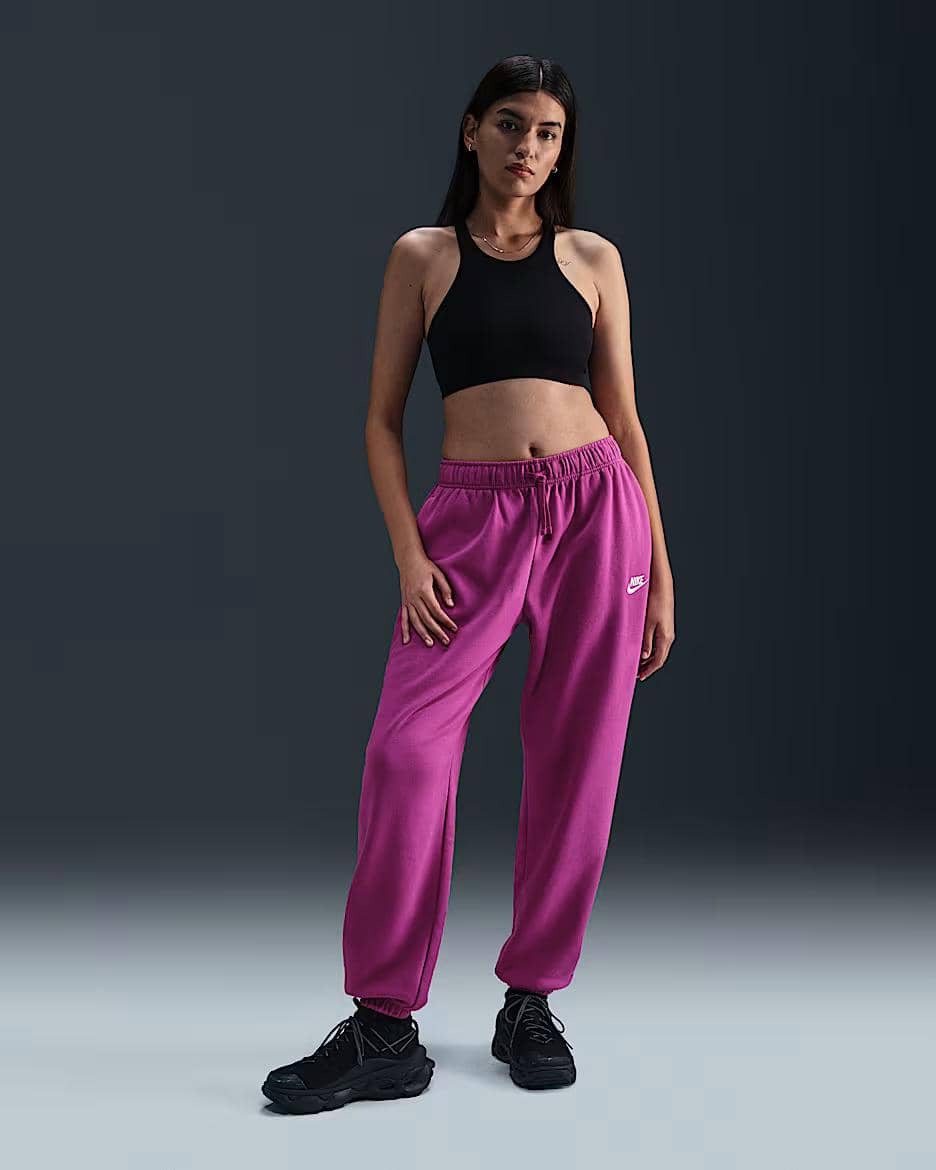 nike.com.jpg, 1. Joybasic, 2. H&amp;M, 3. UNIQLO, 5. Aloyoga