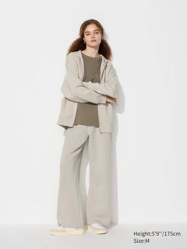 uniqlo.com.jpg, 1. Joybasic, 2. H&amp;M, 3. UNIQLO, 5. Aloyoga
