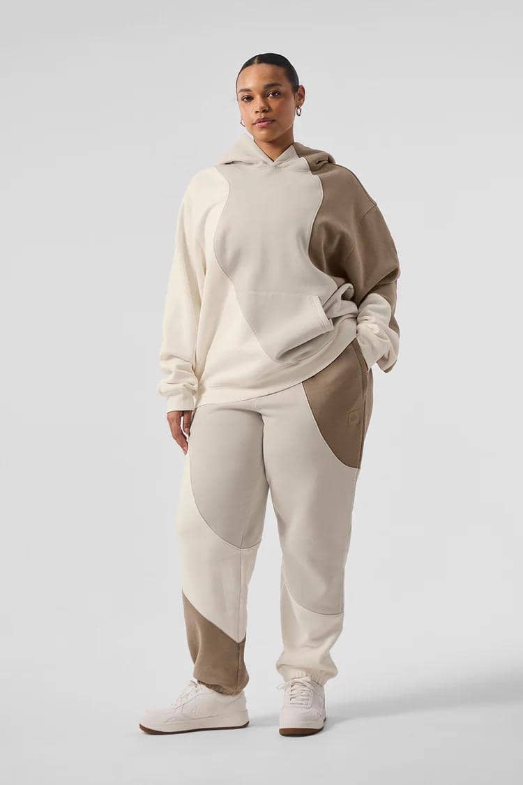 aloyoga.com.jpg, 1. Joybasic, 2. H&amp;M, 3. UNIQLO, 5. Aloyoga
