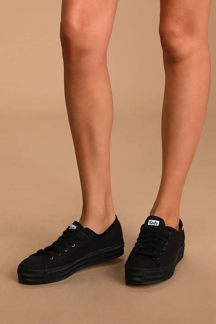 lulus.com.jpg