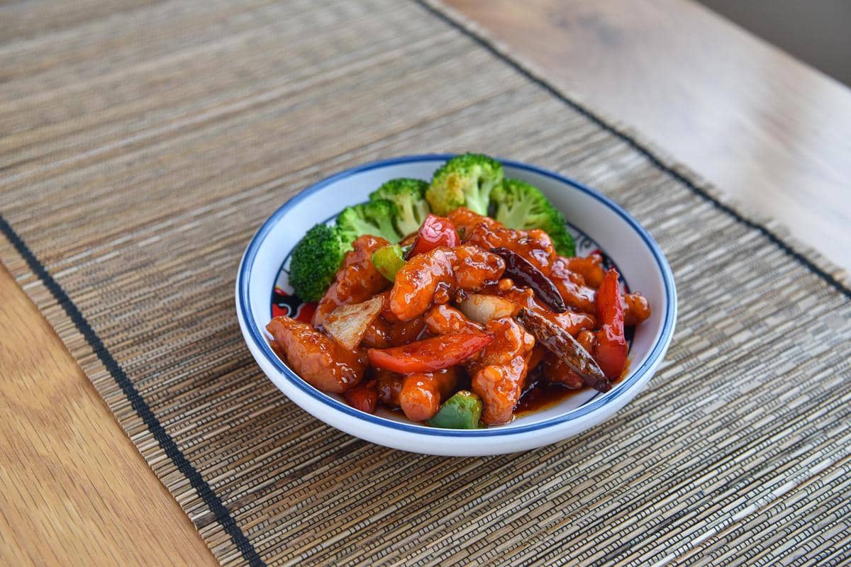 Ayam kecap pedas manis, 1. Ayam kecap original, 2. Ayam kecap giling, 3. Ayam kecap pedas manis, 4. Semur ayam, 5. Resep ayam kecap saus tiram