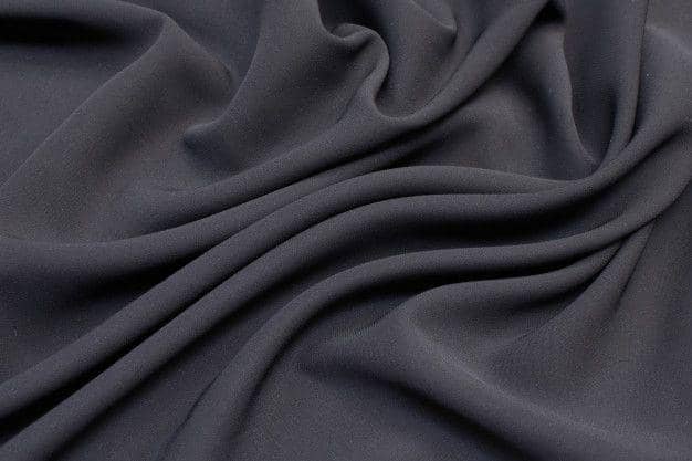 freepik.com, 1. Asal dan Proses Pembuatan, 2. Permukaan dan Tampilan Rayon dan Viscose, 3. Kenyamanan Rayon dan Viscose, 4. Daya Tahan serta Perawatan Rayon dan Viscose