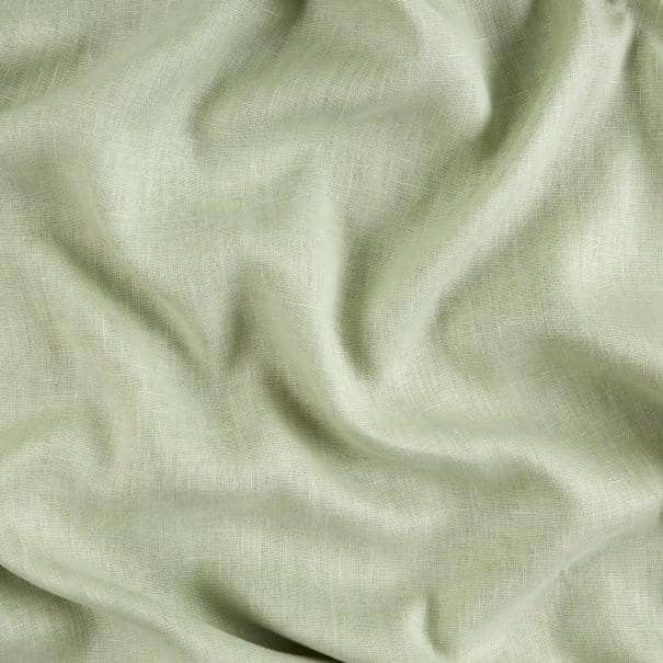 tailoringindia.com, 1. Asal dan Proses Pembuatan, 2. Permukaan dan Tampilan Rayon dan Viscose, 3. Kenyamanan Rayon dan Viscose, 4. Daya Tahan serta Perawatan Rayon dan Viscose