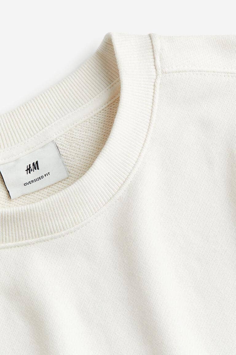id.hm.com2.jpg, 1. Divided, 2. H&M, 3. Perbedaan gaya antara Divided dan H&M, 4. Perbedaan koleksi antara Divided dan H&M, 5. Perbedaan harga antara Divided dan H&M