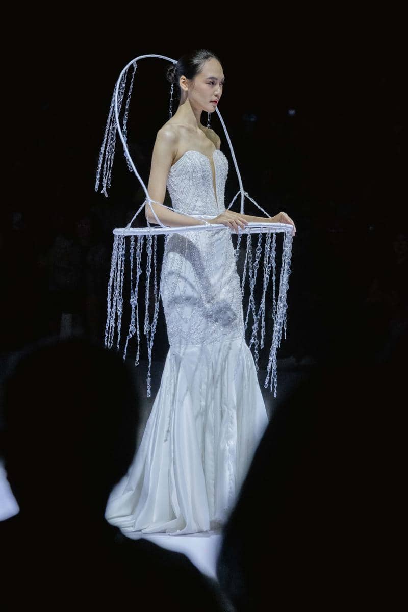 01_True Winter Dress.jpg