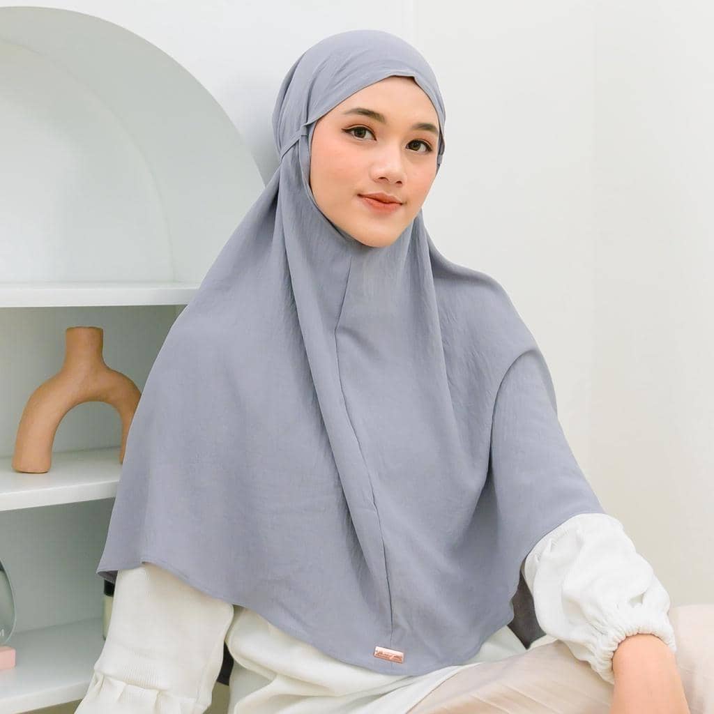shopee.co.id4.jpg, 1. Bahan crinkle airflow, 2. Kelebihan bahan crinkle airflow, 3. Kekurangan bahan crinkle airflow, 4. Bahan crinkle airflow, kenapa populer?, 5. Perawatan bahan crinkle airflow yang tepat