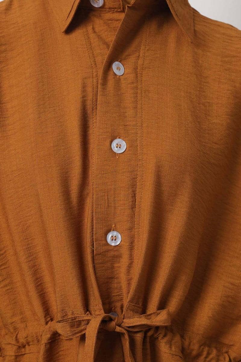 hiaeverywear.com2.jpg, 1. Bahan polo linen, 2. Kelebihan bahan polo linen, 3. Kekurangan bahan polo linen, 4. Perbedaan bahan polo linen dan bahan linen biasa, 5. Cara perawatan bahan polo linen agar tetap awet