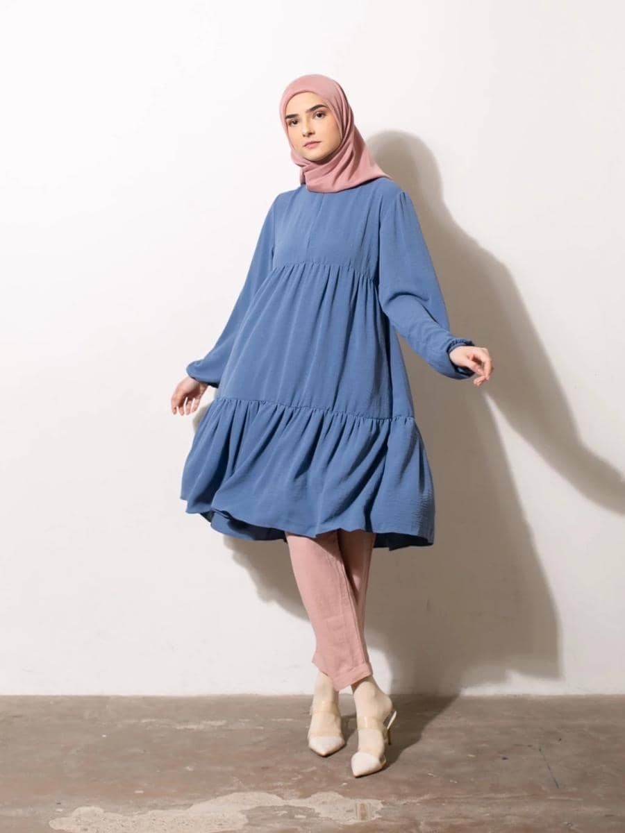 shopee.co.id3.jpg, 1. Bahan crinkle airflow, 2. Kelebihan bahan crinkle airflow, 3. Kekurangan bahan crinkle airflow, 4. Bahan crinkle airflow, kenapa populer?, 5. Perawatan bahan crinkle airflow yang tepat