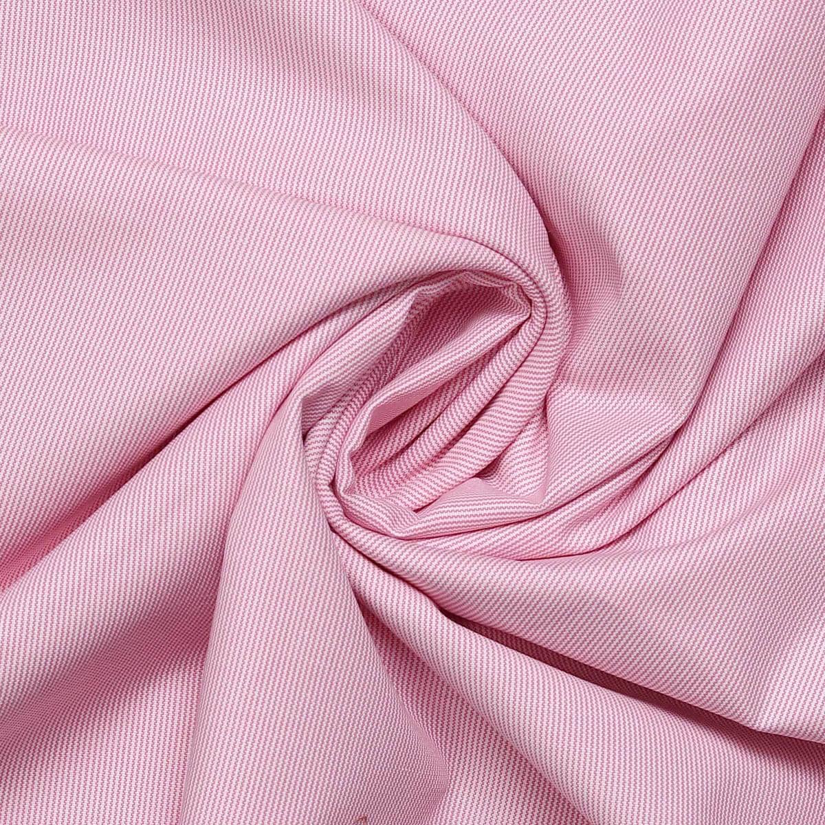 uniformsarees.in.jpg, 1. Apa itu bahan katun mikro?, 2. Karakteristik bahan katun mikro, 3. Perbedaan bahan katun mikro dengan katun biasa, 4. Kelebihan bahan katun mikro, 5. Kekurangan bahan katun mikro