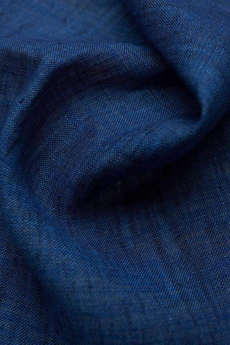 milkshirts.com.jpg, 1. Bahan polo linen, 2. Kelebihan bahan polo linen, 3. Kekurangan bahan polo linen, 4. Perbedaan bahan polo linen dan bahan linen biasa, 5. Cara perawatan bahan polo linen agar tetap awet