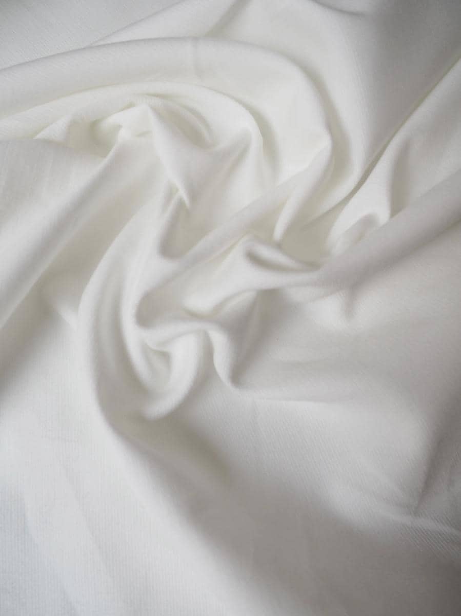thenewcrafthouse.com.jpg, 1. Apa itu bahan katun mikro?, 2. Karakteristik bahan katun mikro, 3. Perbedaan bahan katun mikro dengan katun biasa, 4. Kelebihan bahan katun mikro, 5. Kekurangan bahan katun mikro