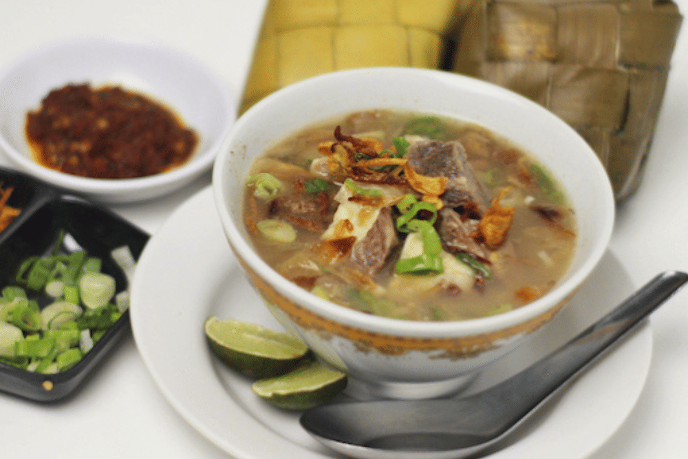 google.com/Coto Makassar Daeng Awa