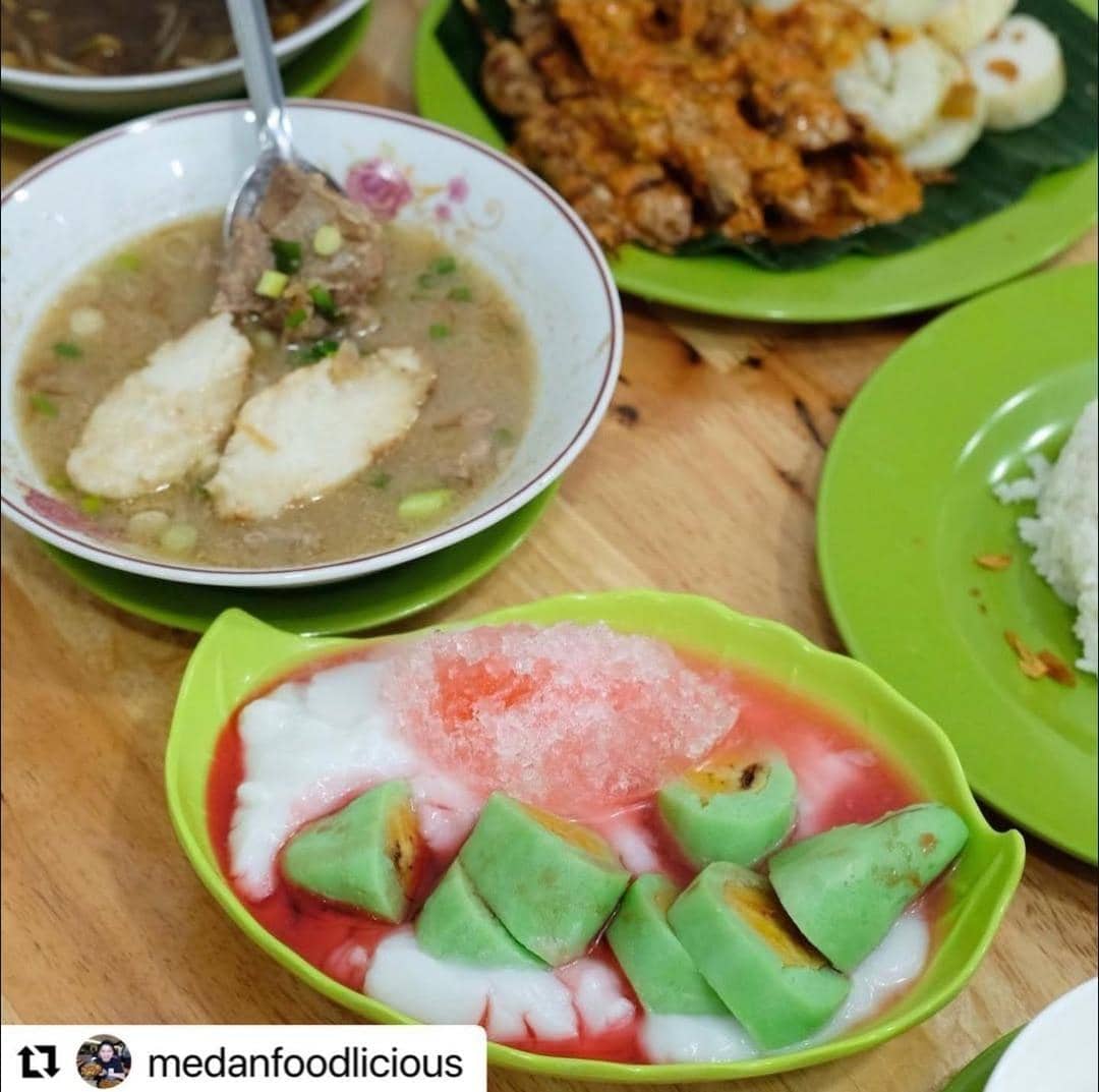 WhatsApp Image 2025-06-29 at 15.06.05.jpeg, 1. Warung Makassar Bunda, 2. Kedai Inak Amak, 3. Konro Bakar Pak Salim, 4. Coto Makassar Medan