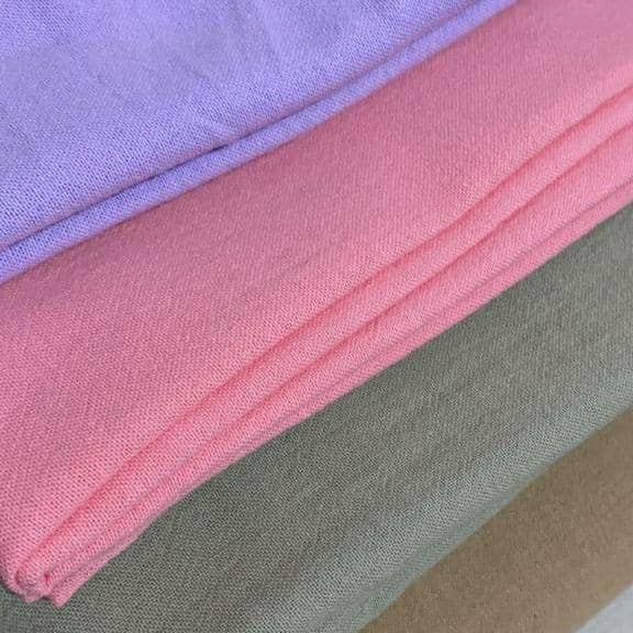 tokopedia.com/berkahtextile, 1. Seperti Apa Bahan Linen Angel?, 2. Linen Angel Premium, 3. Linen Angel Rayon, 4. Linen Angel Crepe