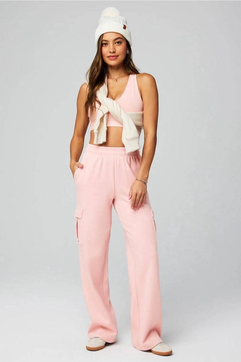 fabletics.com.jpg, 1. Sweatpants Pendek, 2. Sweatpants Cargo, 3. Sweatpants Baggy, 4. Sweatpants High Waist, 5. Sweatpants Flare