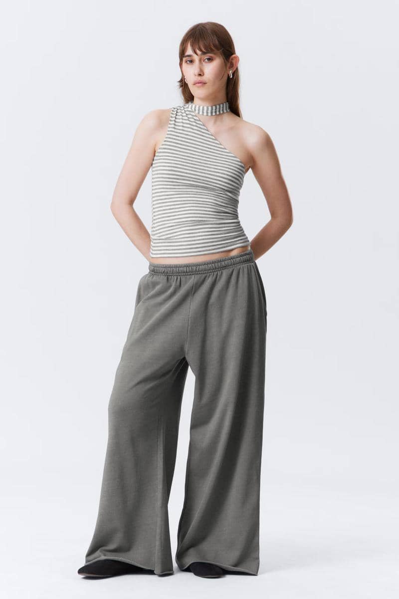 hm.com.jpg, 1. Sweatpants Pendek, 2. Sweatpants Cargo, 3. Sweatpants Baggy, 4. Sweatpants High Waist, 5. Sweatpants Flare