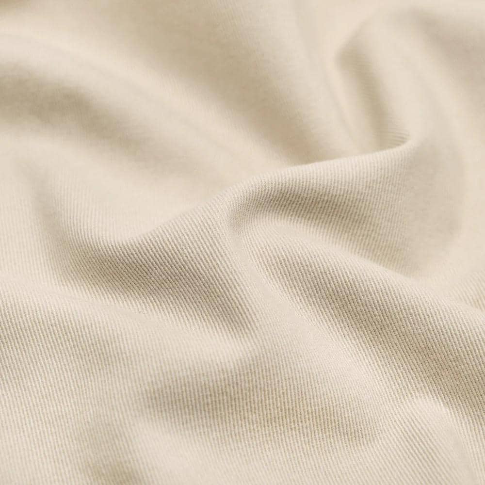 blackbirdfabrics.com, 1. Pilih Katun murni 100% untuk Rasa Nyaman Maksimal, 2. Teliti Daya Serap dan Ketebalan Bahan Katun, 3. Hindari Katun dengan Banyak Campuran Serat Sintetis, 4. Perhatikan Jahitan Kemeja, 5. Kenali Jenis-jenis Katun