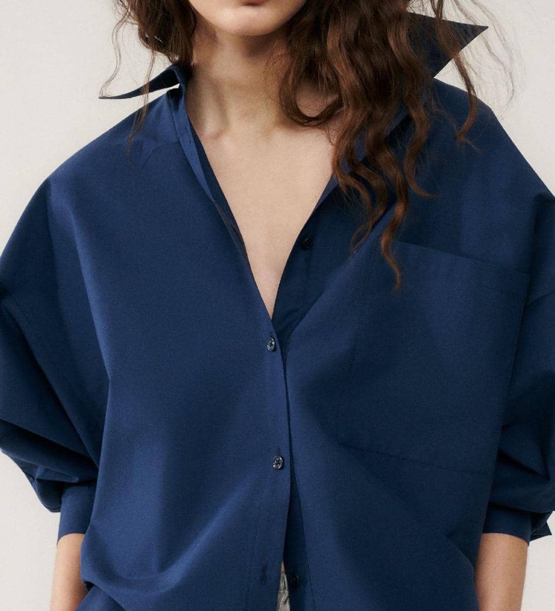 silklaundry.com, 1. Pilih Katun murni 100% untuk Rasa Nyaman Maksimal, 2. Teliti Daya Serap dan Ketebalan Bahan Katun, 3. Hindari Katun dengan Banyak Campuran Serat Sintetis, 4. Perhatikan Jahitan Kemeja, 5. Kenali Jenis-jenis Katun