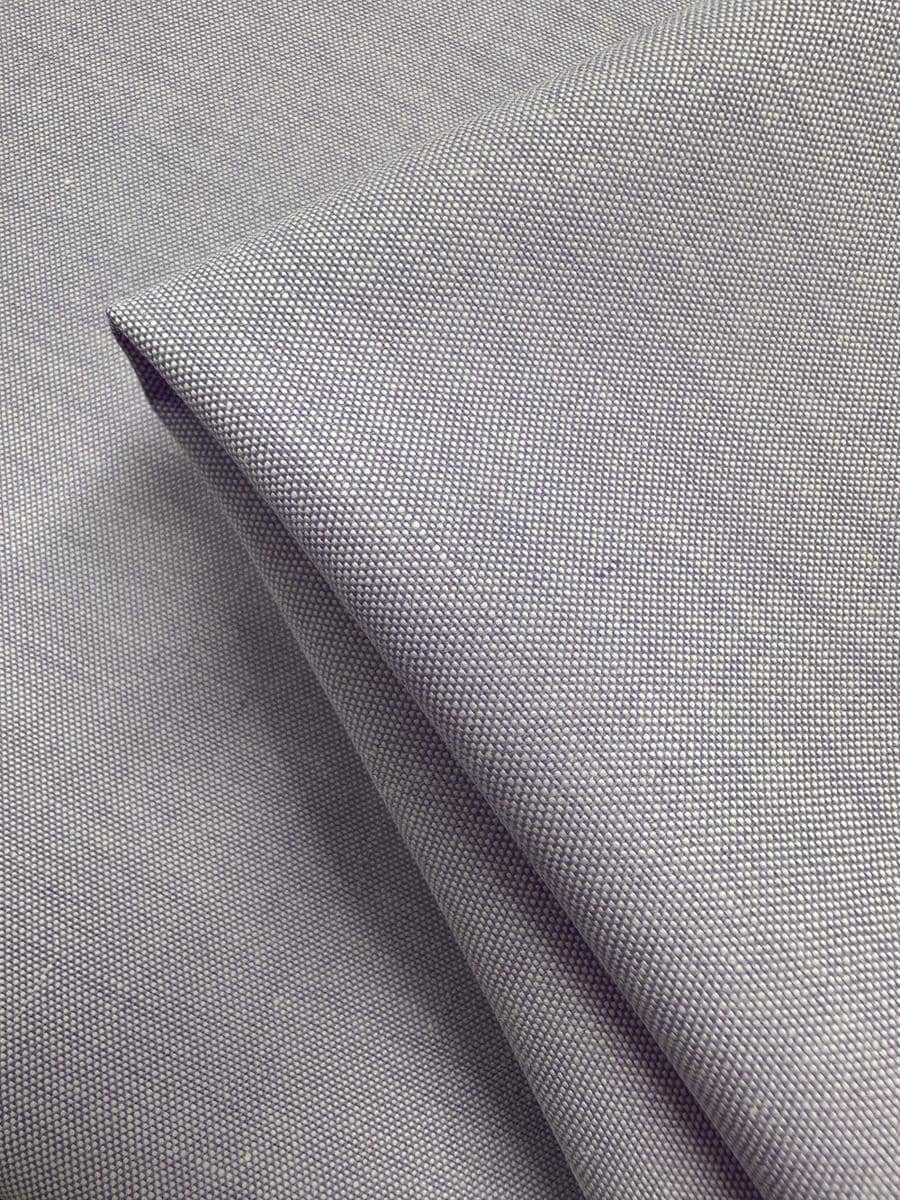 supercheapfabrics.com, 1. Pilih Katun murni 100% untuk Rasa Nyaman Maksimal, 2. Teliti Daya Serap dan Ketebalan Bahan Katun, 3. Hindari Katun dengan Banyak Campuran Serat Sintetis, 4. Perhatikan Jahitan Kemeja, 5. Kenali Jenis-jenis Katun