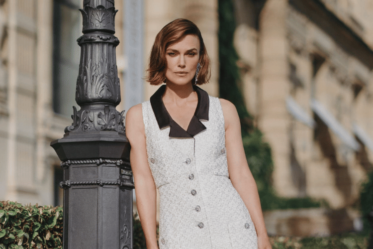 Untitled design.png, 1. Kirsten Dunst, 2. Penélope Cruz , 3. Sofia Coppola, 4. Keira Knightley 