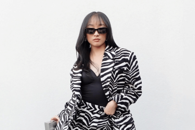 COVER STORY FOR POPBELA ARTICLE (33).png, 1. Chanel Tribeca 2023 , 2. Gotham TV Awards 2024 , 3. Palm Springs Film Festival 2024 , 4. Premiere film Kpop Demon Hunters , 5. Promosi film Kpop Demon Hunters 