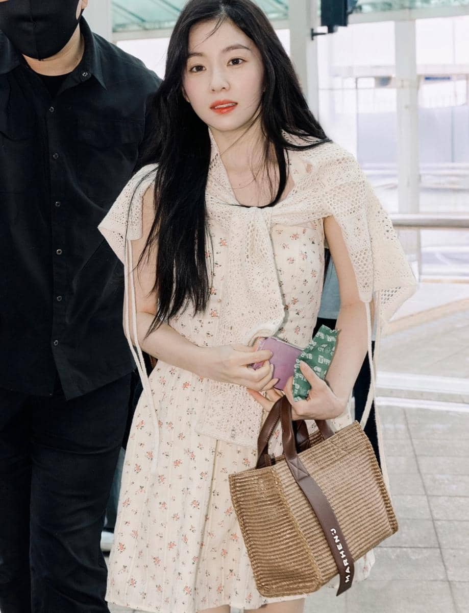 instagram.com:marhen.j.jpg