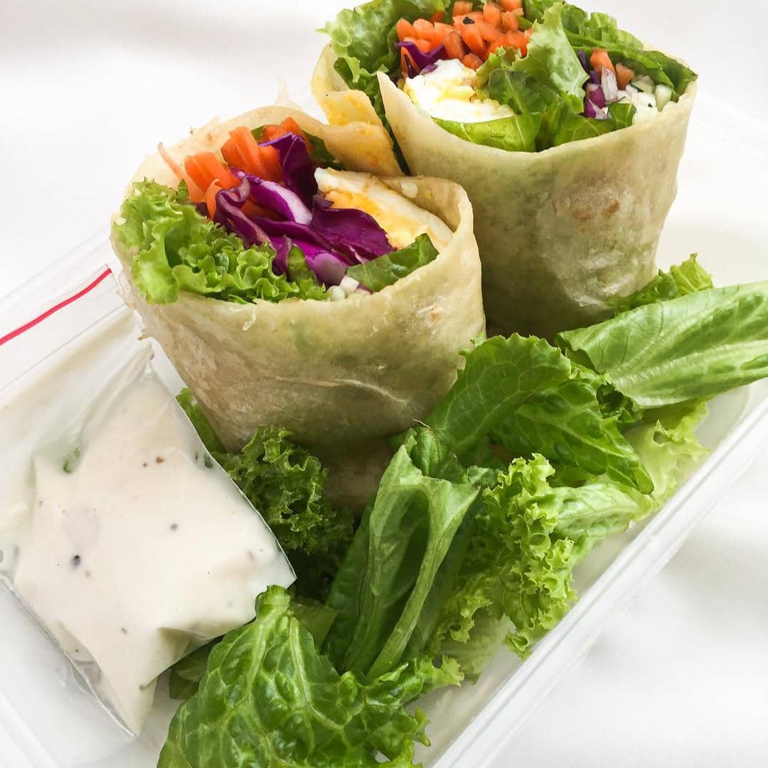 Olahan selada, 1. Resep salad sayur, 2. Tumis selada saus tiram, 3. Resep omelet selada, 4. Tortila isi selada daging sapi, 5. Resep selada siram bawang putih