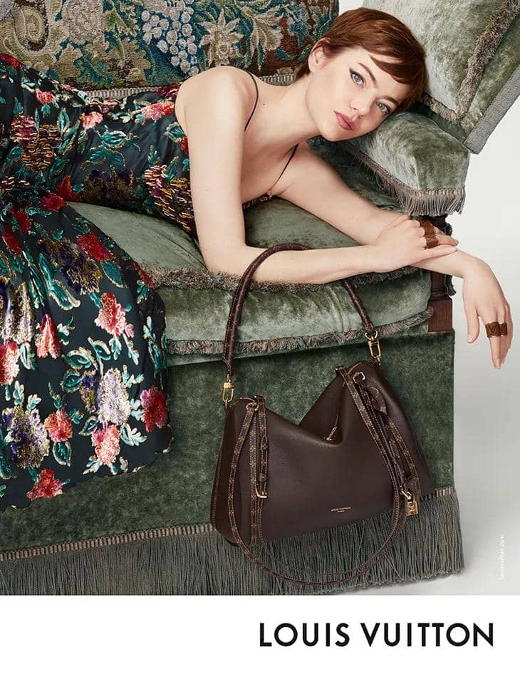 LOUIS-VUITTON-Fall-Winter-2025-Campaign-9.jpg