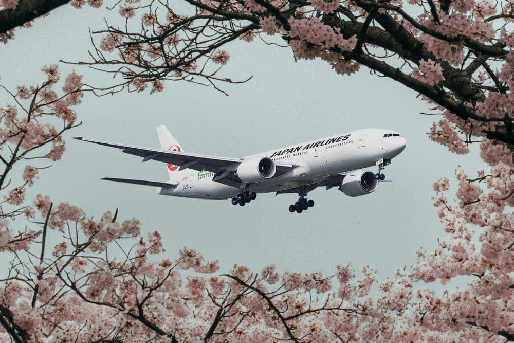 hao-le-7LUdmLDycNY-unsplash.jpg, 1. Jepang jadi destinasi favorit traveler Indonesia, 2. Dukung gaya hidup global dan dinamis, 3. Paket wisata super lengkap dari 9 travel agent ternama, 4. Kolaborasi lintas sektor yang bikin liburan makin nyaman, 5. Diskon dan cashback hingga puluhan juta rupiah