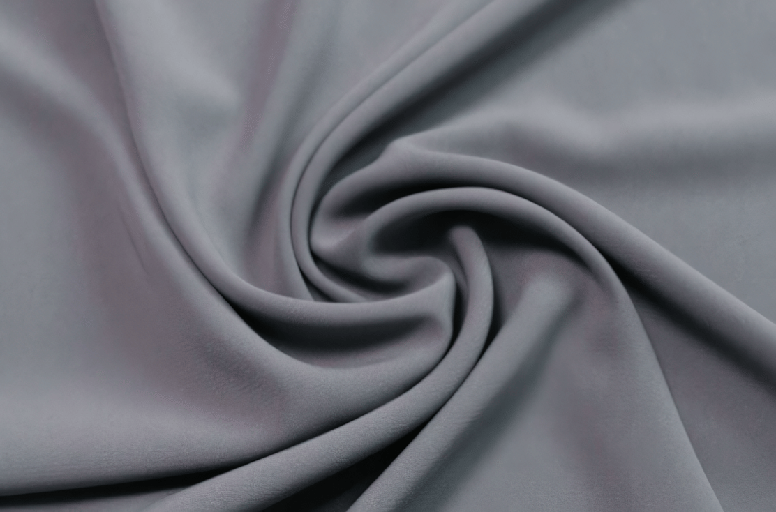 Kain Yoris.png, 1. Kelebihan bahan yoris, 2. Kekurangan bahan yoris, 3. Material dasar bahan yoris, 4. Bahan yoris cocok untuk pakaian apa?, 5. Tips merawat bahan yoris agar awet