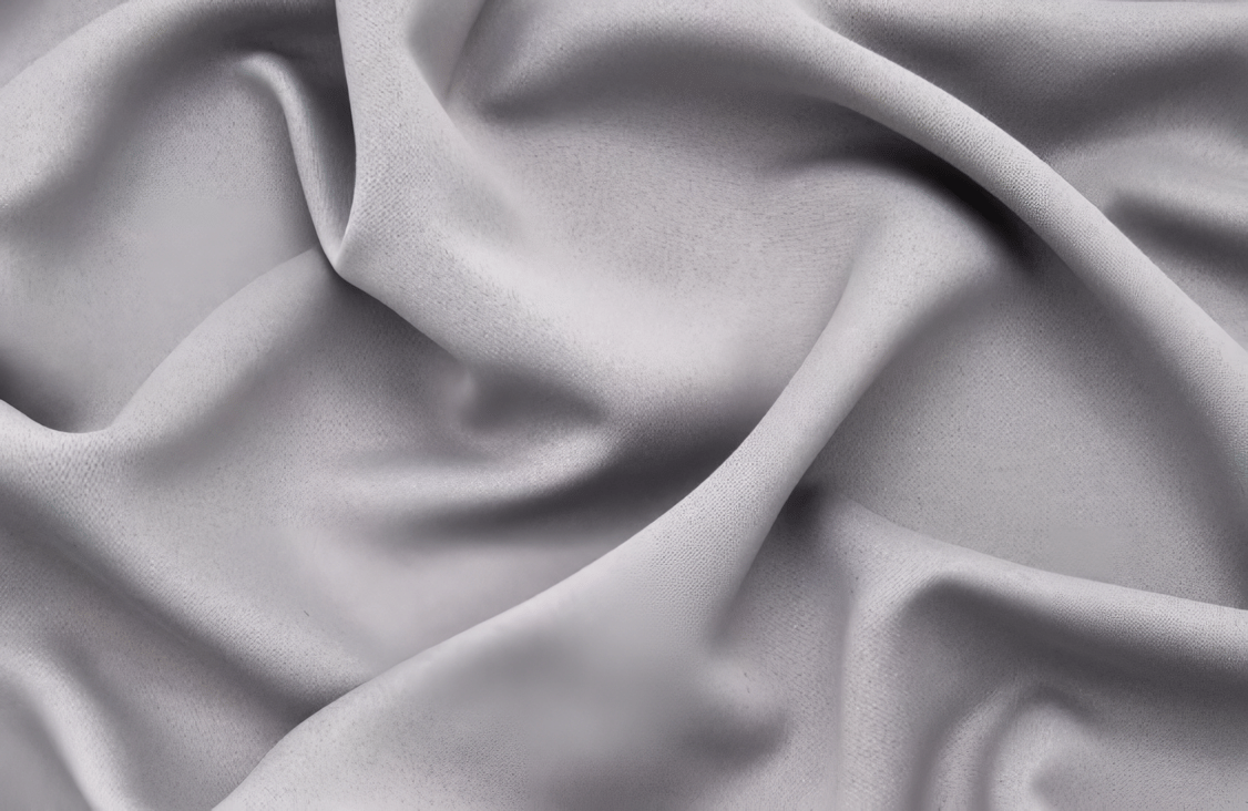 Kain yoriss.png, 1. Kelebihan bahan yoris, 2. Kekurangan bahan yoris, 3. Material dasar bahan yoris, 4. Bahan yoris cocok untuk pakaian apa?, 5. Tips merawat bahan yoris agar awet
