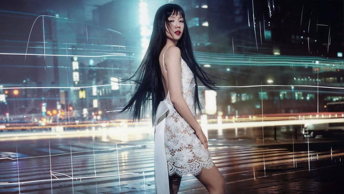 Jisoo-for-self-portrait-FW25-AI-Campaign-2-1536x864.jpg