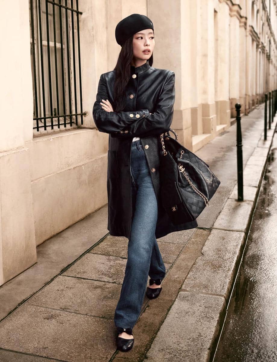 chanel_fall-winter-2025-26-pre-collection-81-LD.jpg