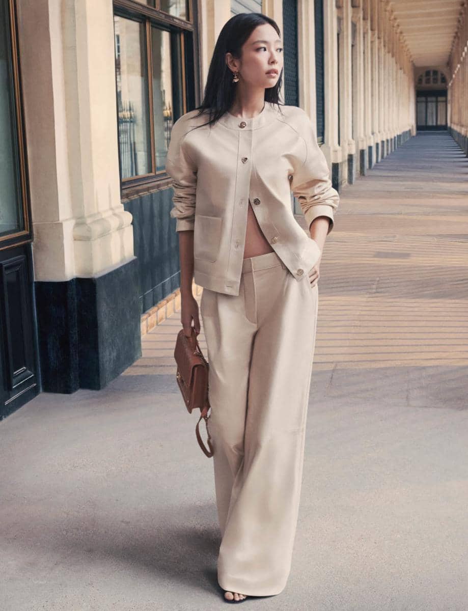 chanel_fall-winter-2025-26-pre-collection-41-LD.jpg