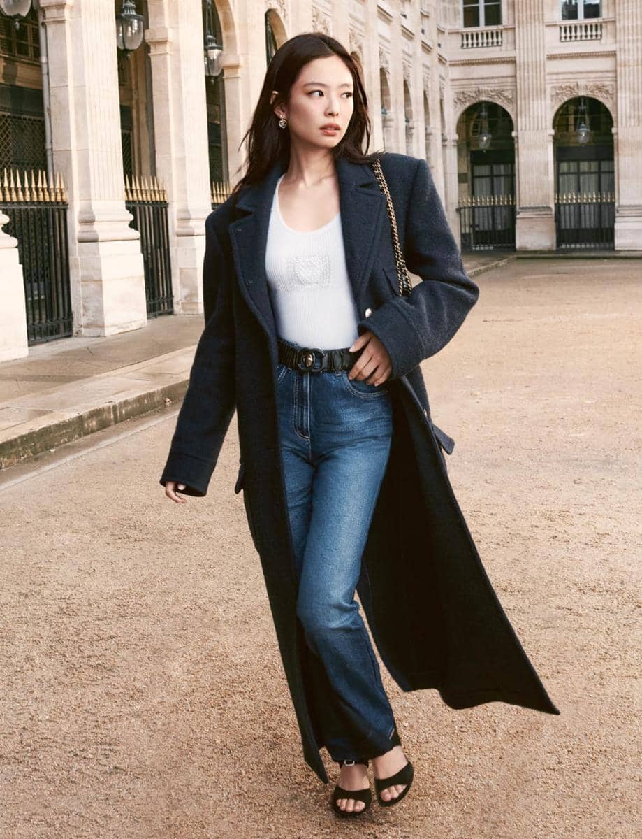 chanel_fall-winter-2025-26-pre-collection-71-LD.jpg